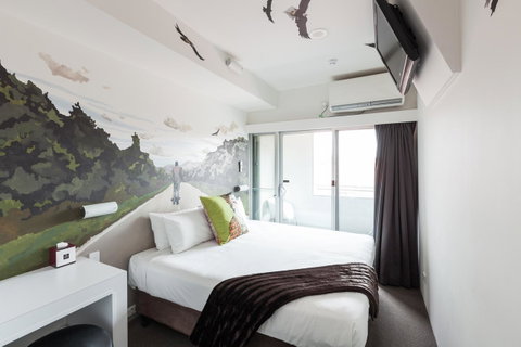 Majestic Minima Hotel - Geraldton Accommodation 16