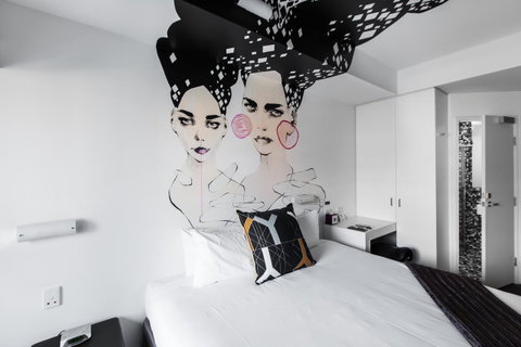 Majestic Minima Hotel - Geraldton Accommodation 18