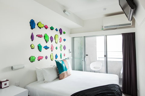 Majestic Minima Hotel - Geraldton Accommodation 14
