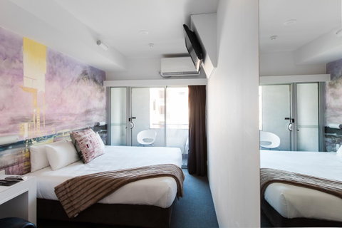 Majestic Minima Hotel - Geraldton Accommodation 11