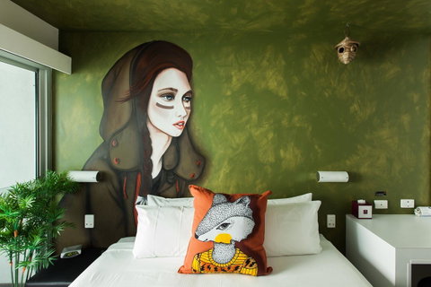 Majestic Minima Hotel - Geraldton Accommodation 17