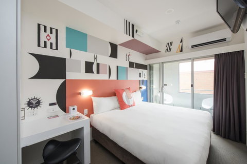 Majestic Minima Hotel - Geraldton Accommodation 1