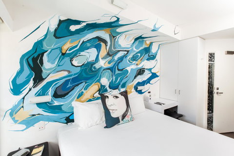 Majestic Minima Hotel - Geraldton Accommodation 19
