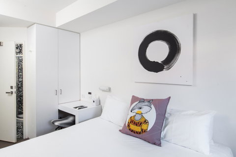 Majestic Minima Hotel - Geraldton Accommodation 25