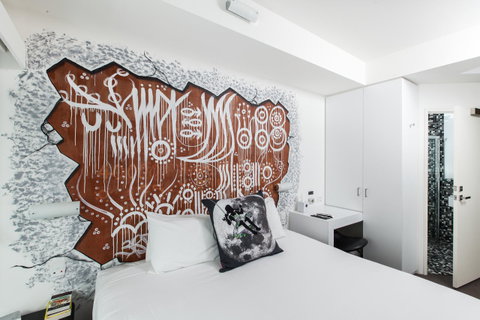 Majestic Minima Hotel - Geraldton Accommodation 22