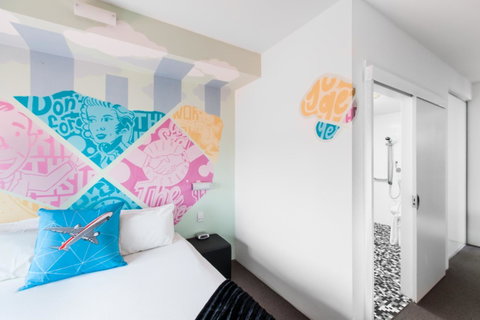 Majestic Minima Hotel - Geraldton Accommodation 13