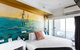 Majestic Minima Hotel - thumb 0