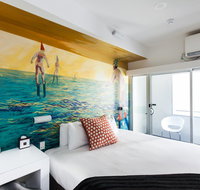 Majestic Minima Hotel - Geraldton Accommodation