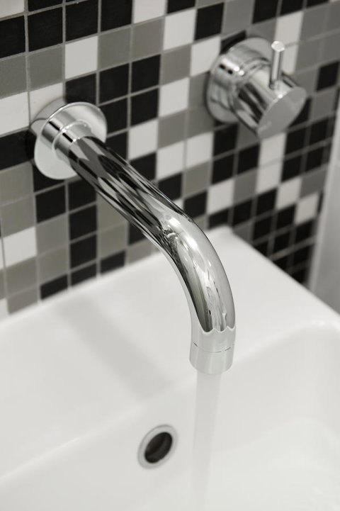 Majestic Minima Hotel - Geraldton Accommodation 12