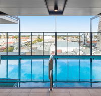 Avani Adelaide Residences - Geraldton Accommodation