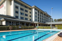 Book Baulkham Hills Accommodation Vacations Geraldton Accommodation Geraldton Accommodation