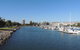 Glenelg - Marina Retreat - thumb 3