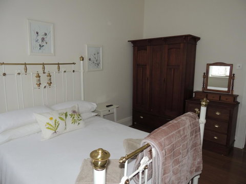 Glenelg - Marina Retreat - Geraldton Accommodation 14