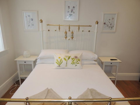 Glenelg - Marina Retreat - Geraldton Accommodation 16