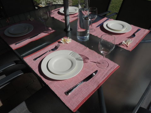 Glenelg - Marina Retreat - Geraldton Accommodation 27