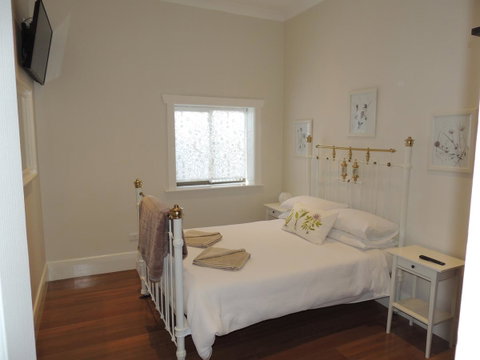Glenelg - Marina Retreat - Geraldton Accommodation 17