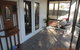 Glenelg - Marina Retreat - thumb 37