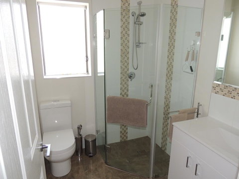 Glenelg - Marina Retreat - Geraldton Accommodation 22