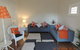 Glenelg - Marina Retreat - thumb 23