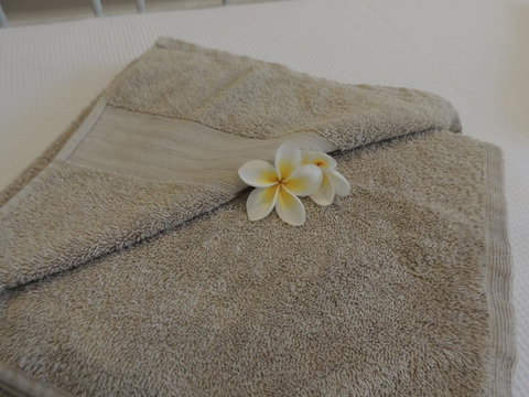 Glenelg - Marina Retreat - Geraldton Accommodation 18