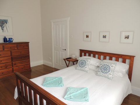 Glenelg - Marina Retreat - Geraldton Accommodation 20