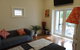 Glenelg - Marina Retreat - thumb 24