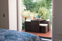 Book Penola Accommodation Vacations Geraldton Accommodation Geraldton Accommodation