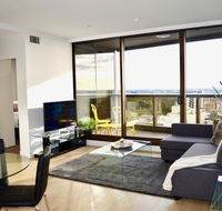 VUEonKW - Geraldton Accommodation