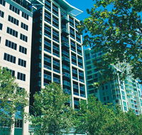 Oaks Horizons - Geraldton Accommodation