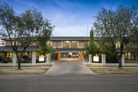 Book Wagga Wagga Accommodation Vacations Geraldton Accommodation Geraldton Accommodation