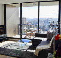 Whitmore SQ - Geraldton Accommodation