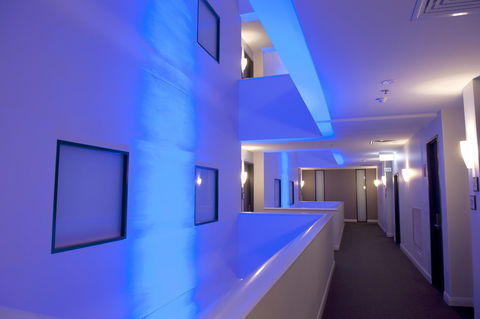 Mantra Hindmarsh Square - Geraldton Accommodation 6