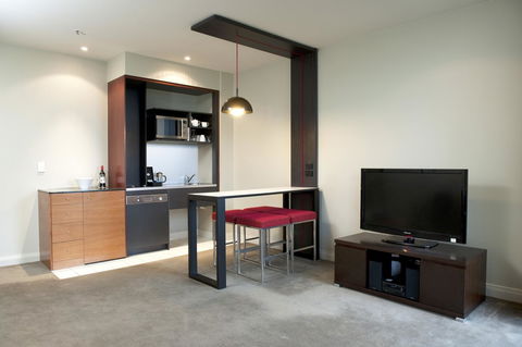 Mantra Hindmarsh Square - Geraldton Accommodation 15