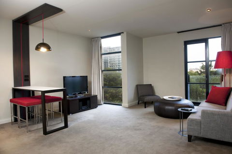 Mantra Hindmarsh Square - Geraldton Accommodation 23