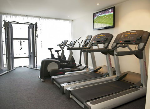 Mantra Hindmarsh Square - Geraldton Accommodation 2