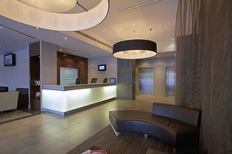 Mantra Hindmarsh Square - Geraldton Accommodation 7
