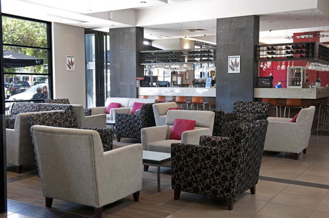 Mantra Hindmarsh Square - Geraldton Accommodation 16