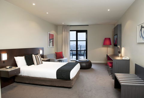 Mantra Hindmarsh Square - Geraldton Accommodation 11
