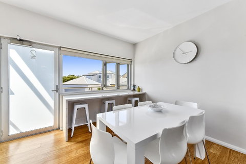 Aloha Waterfront Properties - Geraldton Accommodation 24