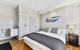 Aloha Waterfront Properties - thumb 21