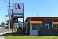 Book West Wyalong Accommodation Vacations Geraldton Accommodation Geraldton Accommodation