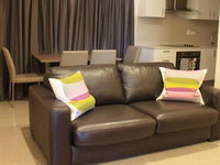 Book Coober Pedy Accommodation Vacations Geraldton Accommodation Geraldton Accommodation