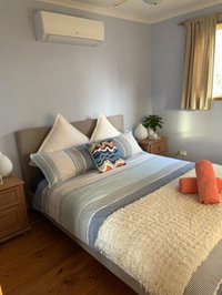 Book Moana Accommodation Vacations Geraldton Accommodation Geraldton Accommodation