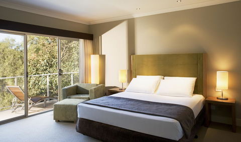 Rydges Resort Hunter Valley - Geraldton Accommodation 23