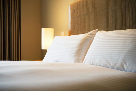 Rydges Resort Hunter Valley - Geraldton Accommodation 28