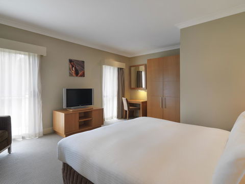 Rydges Resort Hunter Valley - Geraldton Accommodation 44