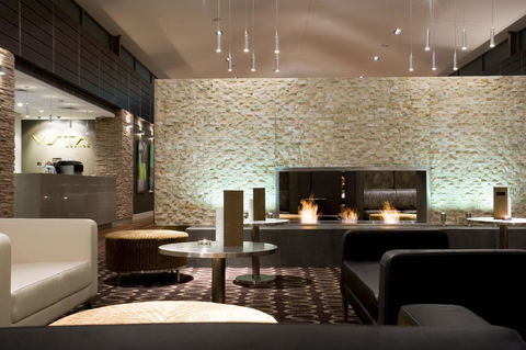 Rydges Resort Hunter Valley - Geraldton Accommodation 10