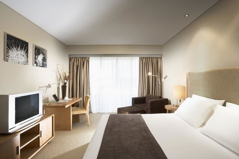 Rydges Resort Hunter Valley - Geraldton Accommodation 25