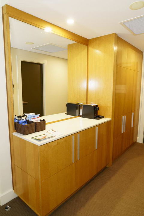 Rydges Resort Hunter Valley - Geraldton Accommodation 7