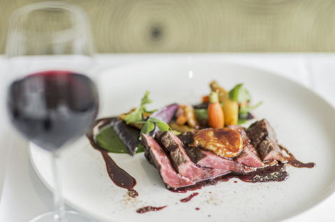 Rydges Resort Hunter Valley - Geraldton Accommodation 26